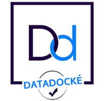 Datadock cetii 200
